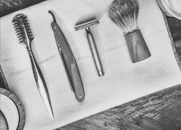 Fine Look Gents Salon
