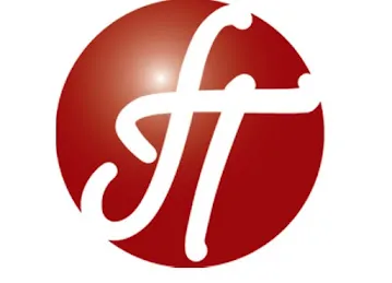 Fine Touch Advertising LLC