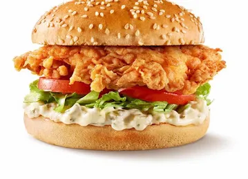 FINEFOOD BROAST DIBBA- AL RAS