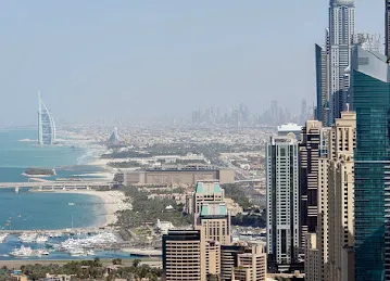 Fingent Consulting Middle East FZCO