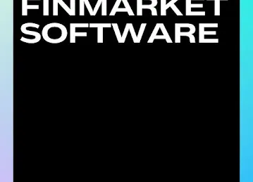 FINMARKET Software