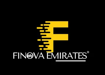 Finova Emirates