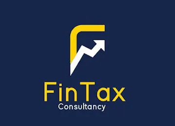 FinTax Consultancy