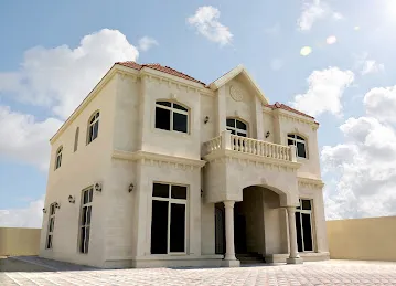 Firas Engineering Consultancy, Baniyas فراس للاستشارات الهندسية, بني ياس