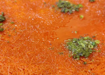 Firas Sweets Truck حلويات فراس