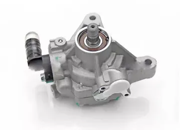 Firdous Auto Spare Parts