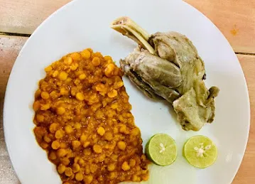 Firdous Restaurant