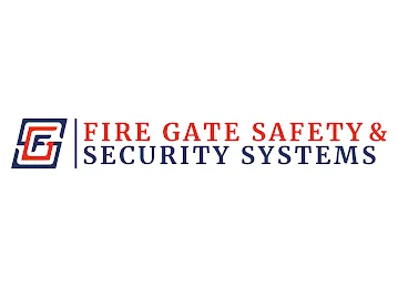 FIRE GATE SAFETY