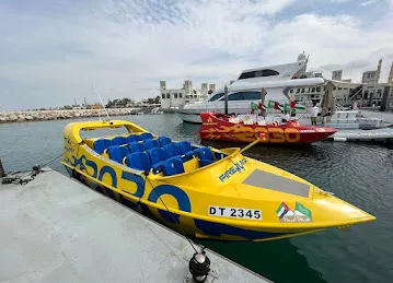 Fireboat.2030