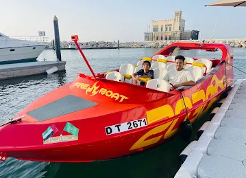 Fireboat.2030