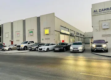 First choice automobile auction LLC