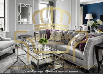 FIRST CHOICE FURNITURE FACTORY LLC