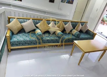 FIRST CHOICE FURNITURE FACTORY LLC