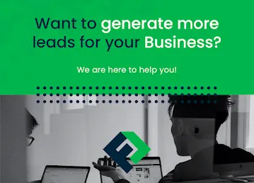 First Choice IT Solutions