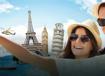 First Choice Travel