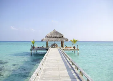 First Choice Travel