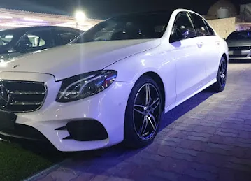 First class motors فيرست كلاس موتورز
