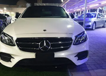 First class motors فيرست كلاس موتورز