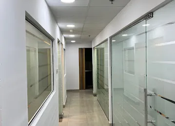 FIRST CLASS TRAINING CENTER LLC DUBAI BRANCH