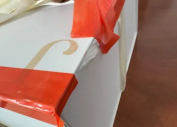 First Flight Couriers Corporate Office