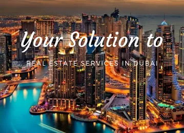 First GPP Real Estate Brokers