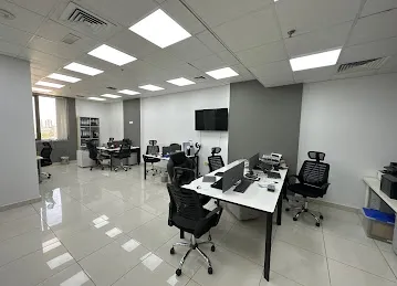 First GPP Real Estate Brokers