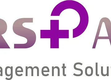 First page management solutions