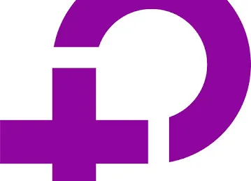 First page management solutions