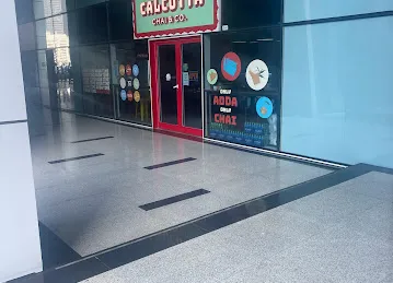 First Royal Gate فيرست رويال جيت للعقارات