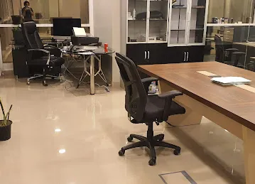 First Royal Gate فيرست رويال جيت للعقارات