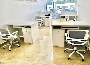 First Step Services Abu Dhabi