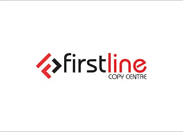 firstline DS