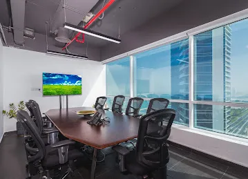 FirstPoint Real Estate