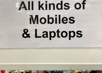 Firstreach mobile