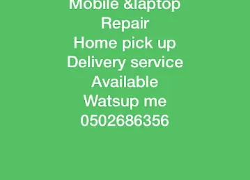 Firstreach mobile