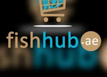 Fish Hub Fresh Fish Trading