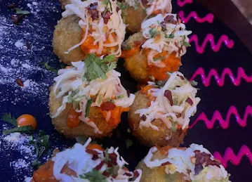 Fisherman's Hub - Royal Ascot Hotel