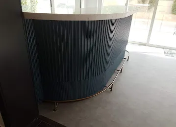 Fit Out Heroes