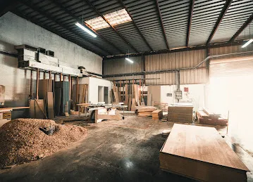 Fit Out Heroes