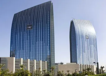Fitch Technologies LLC