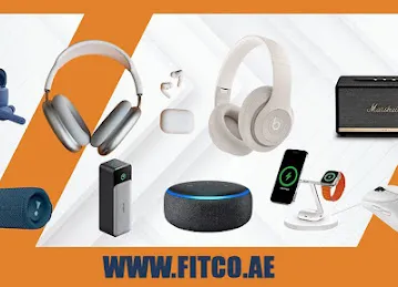 Fitco