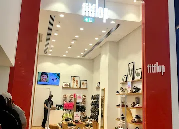 FitFlop