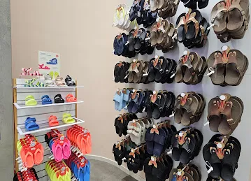 FitFlop