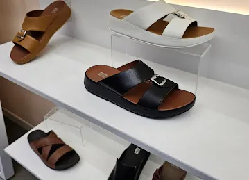 FitFlop