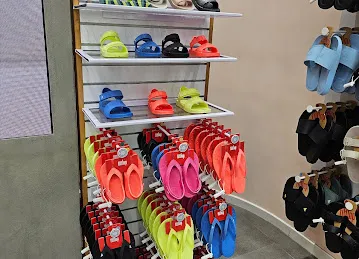 FitFlop