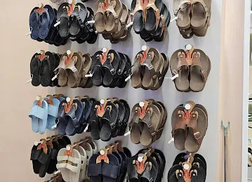 FitFlop