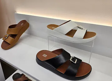 FitFlop
