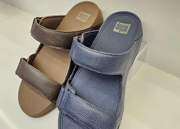 FitFlop