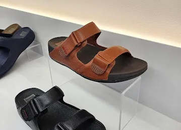 FitFlop