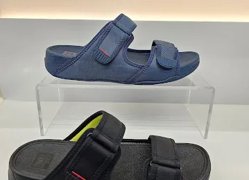 FitFlop